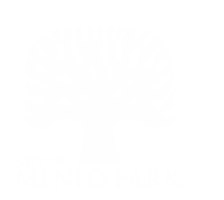 MENLO PARK
